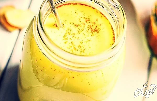 ماسک از بین بردن سبیل علت رشد سبیل در زنان